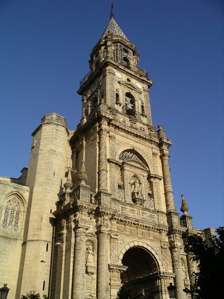 Spanje 2010 331.JPG